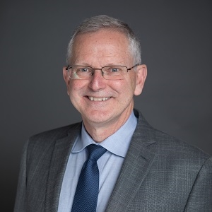 John McShane